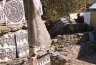 nepal-0122.jpg - 